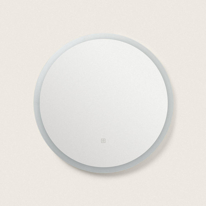 espejo-bano-con-luz-led-y-antivaho-o60-cm-minna.jpg