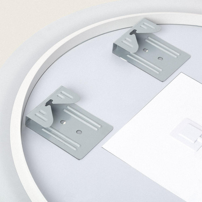 espejo-bano-con-luz-led-y-antivaho-o60-cm-minna.jpg