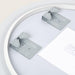 espejo-bano-con-luz-led-y-antivaho-o60-cm-minna.jpg
