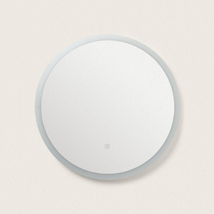espejo-bano-con-luz-led-y-antivaho-o60-cm-minna.jpg