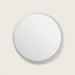 espejo-bano-con-luz-led-y-antivaho-o60-cm-minna.jpg