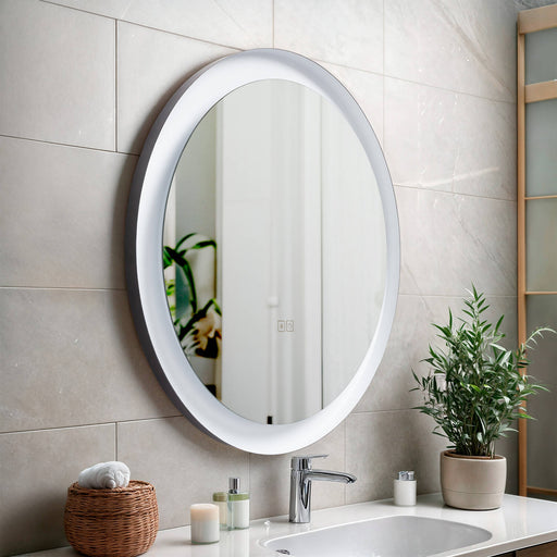 espejo-bano-con-luz-led-y-antivaho-o60-cm-nahia.jpg