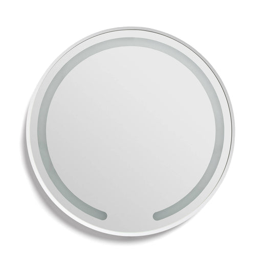 espejo-bano-con-luz-led-y-antivaho-o60-cm-nour.jpg