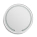 espejo-bano-con-luz-led-y-antivaho-o60-cm-nour.jpg