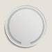 espejo-bano-con-luz-led-y-antivaho-o60-cm-nour.jpg