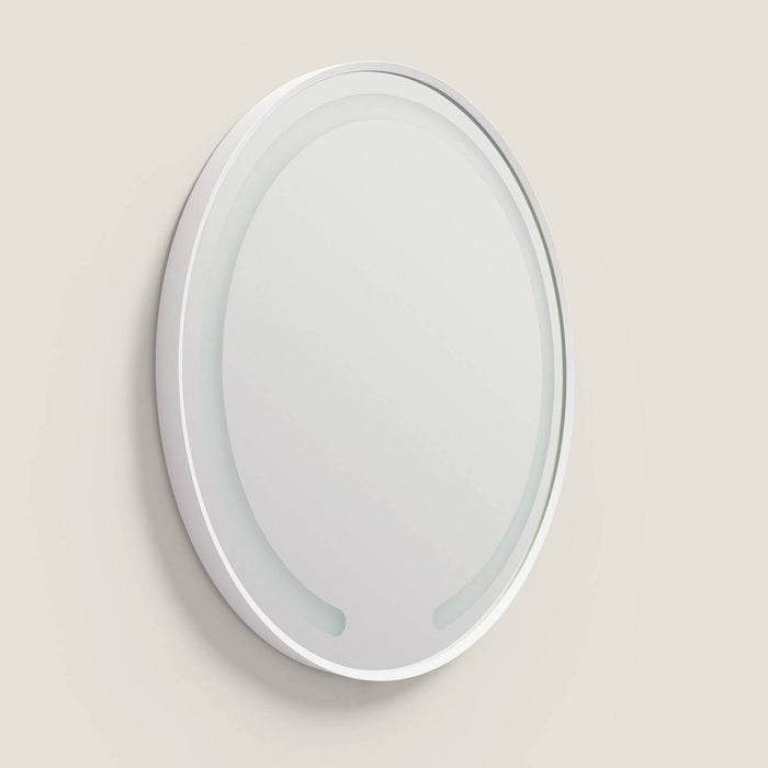 espejo-bano-con-luz-led-y-antivaho-o60-cm-nour.jpg