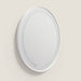 espejo-bano-con-luz-led-y-antivaho-o60-cm-nour.jpg