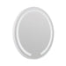 espejo-bano-con-luz-led-y-antivaho-o60-cm-nour.jpg