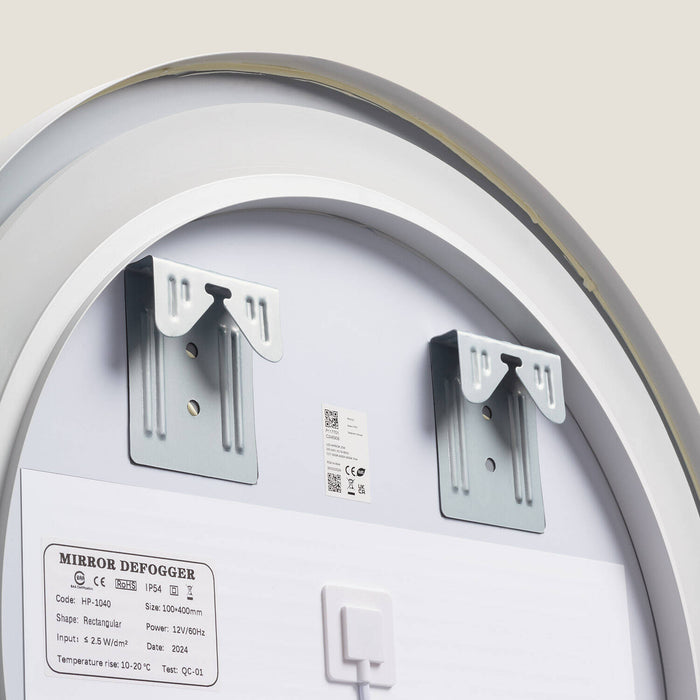 espejo-bano-con-luz-led-y-antivaho-o60-cm-nour.jpg