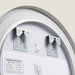 espejo-bano-con-luz-led-y-antivaho-o60-cm-nour.jpg