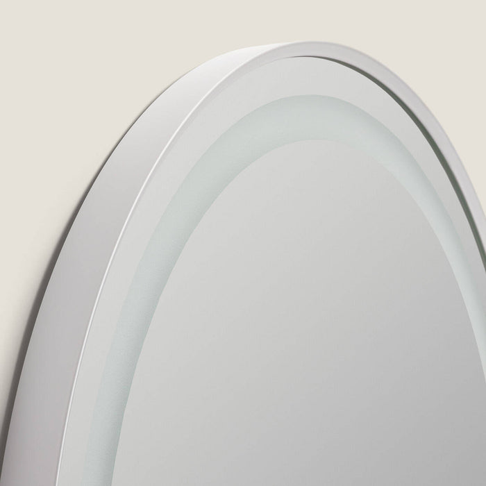espejo-bano-con-luz-led-y-antivaho-o60-cm-nour.jpg