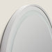 espejo-bano-con-luz-led-y-antivaho-o60-cm-nour.jpg