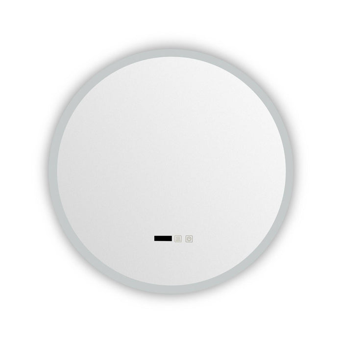 espejo-bano-con-luz-led-y-antivaho-o60-cm-palolem.jpg