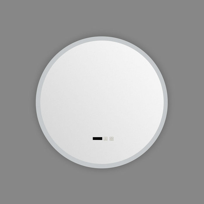 espejo-bano-con-luz-led-y-antivaho-o60-cm-palolem.jpg