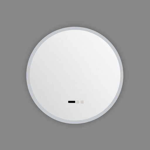 espejo-bano-con-luz-led-y-antivaho-o60-cm-palolem.jpg