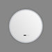 espejo-bano-con-luz-led-y-antivaho-o60-cm-palolem.jpg