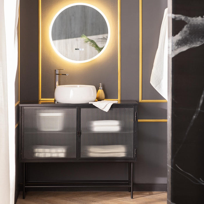 espejo-bano-con-luz-led-y-antivaho-o60-cm-palolem.jpg