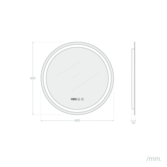 espejo-bano-con-luz-led-y-antivaho-o60-cm-palolem.jpg