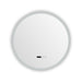 espejo-bano-con-luz-led-y-antivaho-o60-cm-palolem.jpg