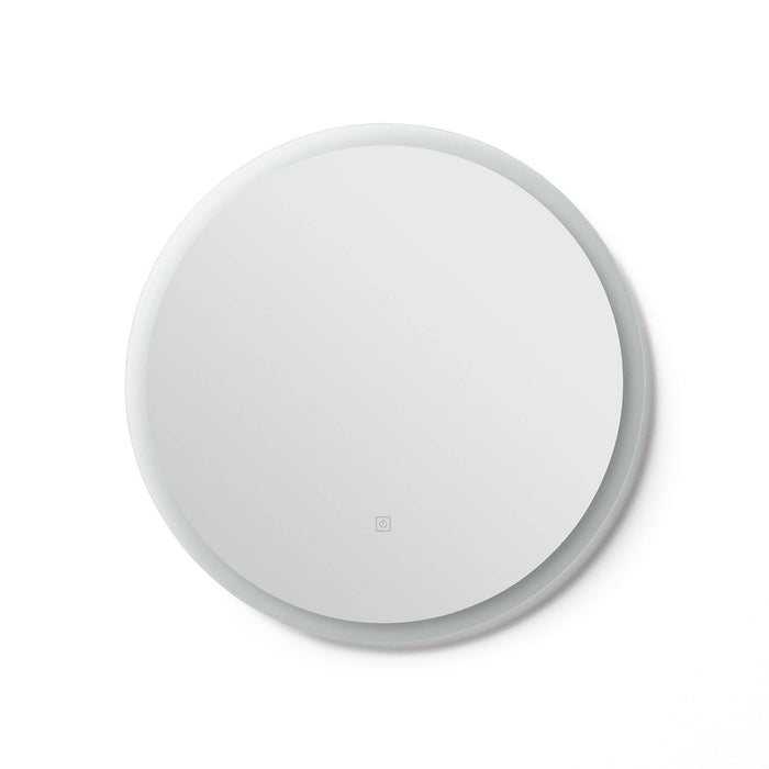 espejo-bano-con-luz-led-y-antivaho-o60-cm-shala.jpg