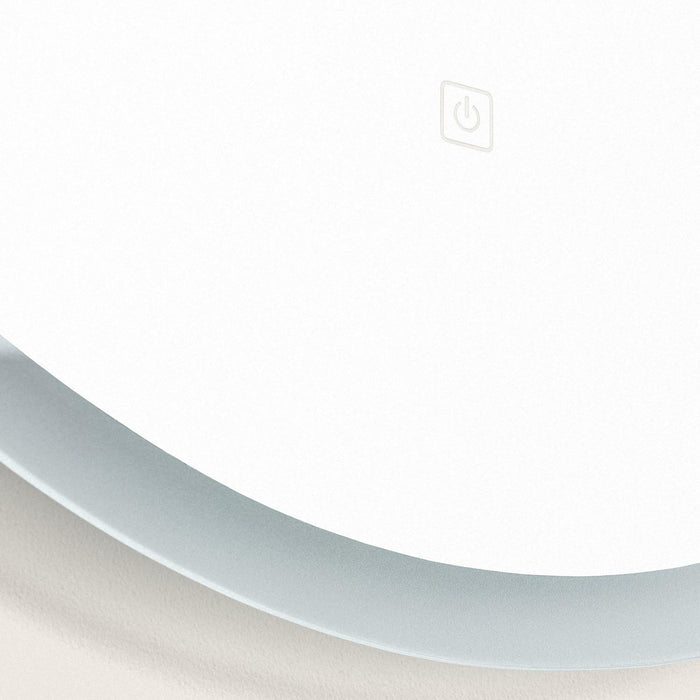 espejo-bano-con-luz-led-y-antivaho-o60-cm-shala.jpg