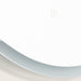 espejo-bano-con-luz-led-y-antivaho-o60-cm-shala.jpg