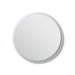 espejo-bano-con-luz-led-y-antivaho-o60-cm-shala.jpg