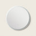 espejo-bano-con-luz-led-y-antivaho-o60-cm-shala.jpg