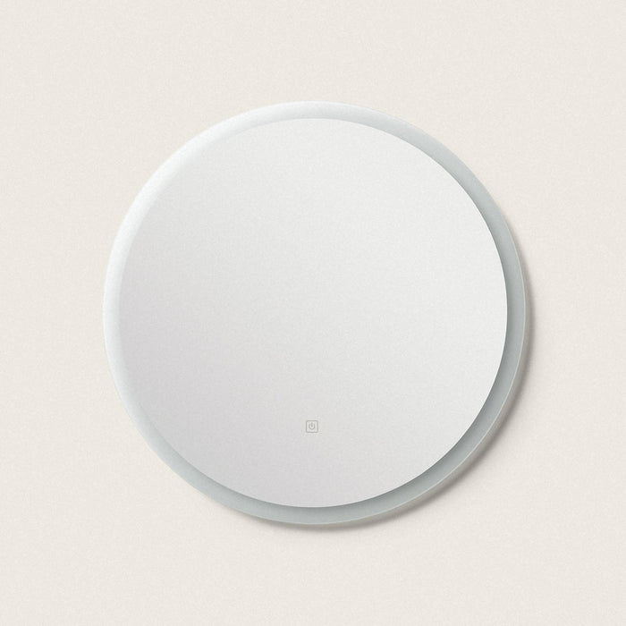 espejo-bano-con-luz-led-y-antivaho-o60-cm-shala.jpg