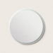espejo-bano-con-luz-led-y-antivaho-o60-cm-shala.jpg