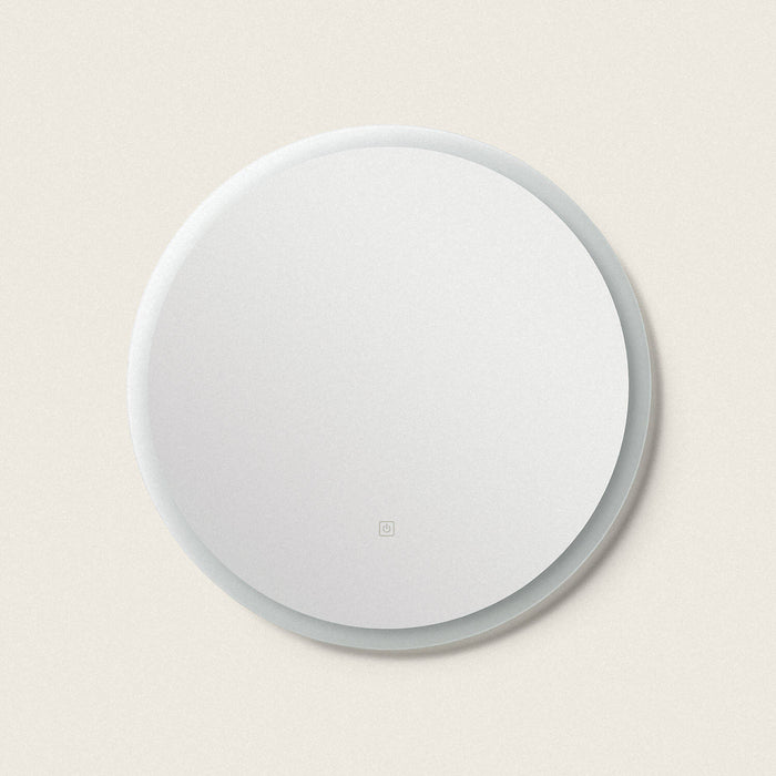 espejo-bano-con-luz-led-y-antivaho-o60-cm-shala.jpg