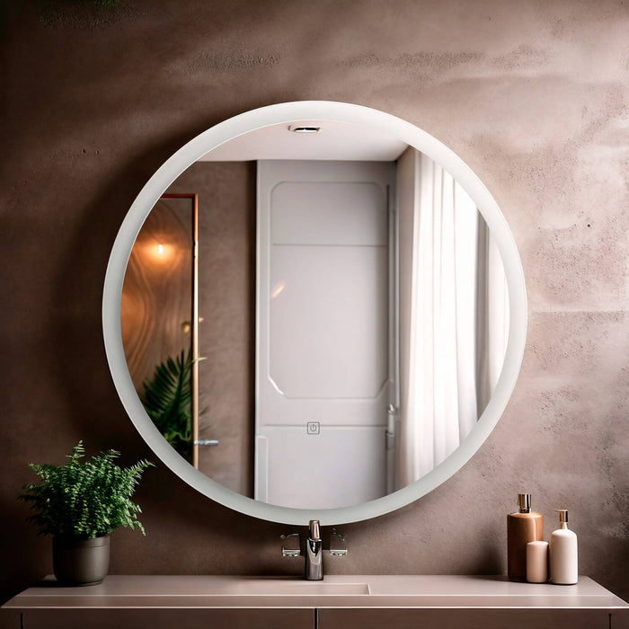 espejo-bano-con-luz-led-y-antivaho-o60-cm-shala.jpg