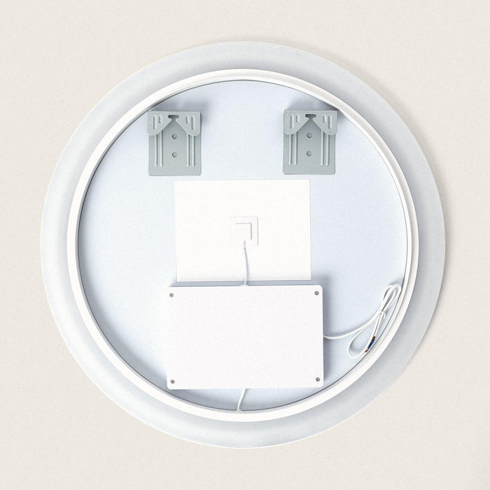espejo-bano-con-luz-led-y-antivaho-o60-cm-shala.jpg