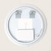 espejo-bano-con-luz-led-y-antivaho-o60-cm-shala.jpg