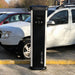 estacion-recarga-coche-electrico-trifasico-22-kw-circutor-urban-master-t2-c2.jpg