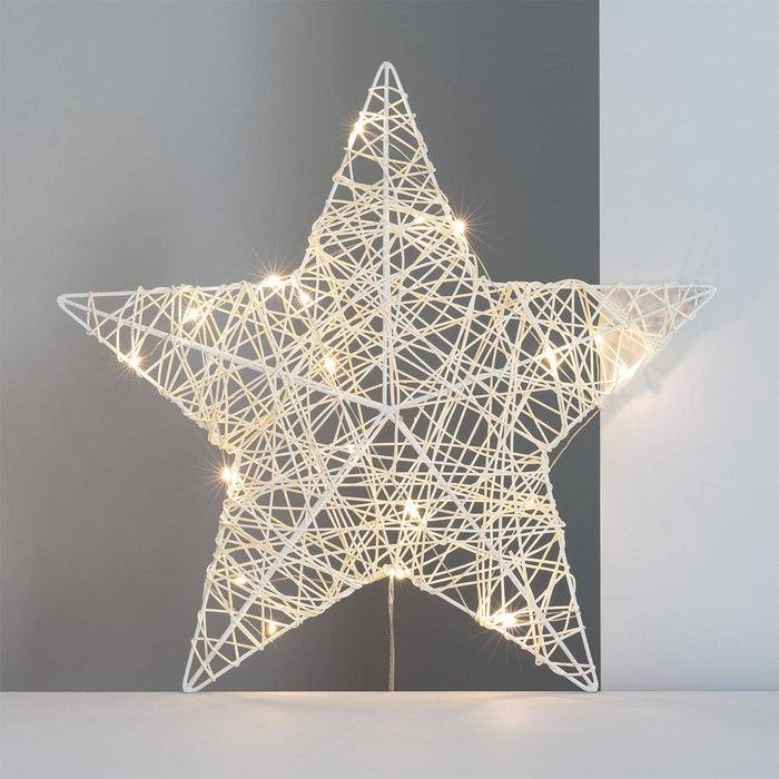 estrella-con-guirnalda-de-luces-led-irawo-42x42-cm.jpg