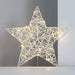 estrella-con-guirnalda-de-luces-led-irawo-42x42-cm.jpg
