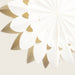 estrella-led-papel-con-bateria-capella.jpg