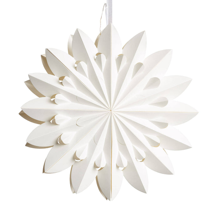 estrella-led-papel-con-bateria-capella.jpg