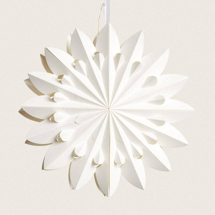 estrella-led-papel-con-bateria-capella.jpg