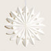 estrella-led-papel-con-bateria-capella.jpg