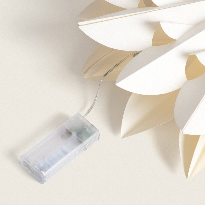 estrella-led-papel-con-bateria-capella.jpg