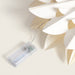 estrella-led-papel-con-bateria-capella.jpg