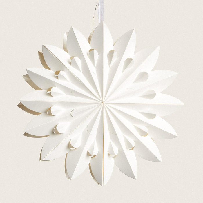 estrella-led-papel-con-bateria-capella.jpg