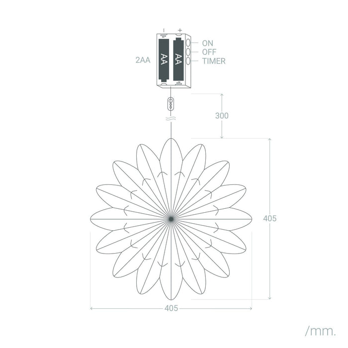 estrella-led-papel-con-bateria-capella.jpg