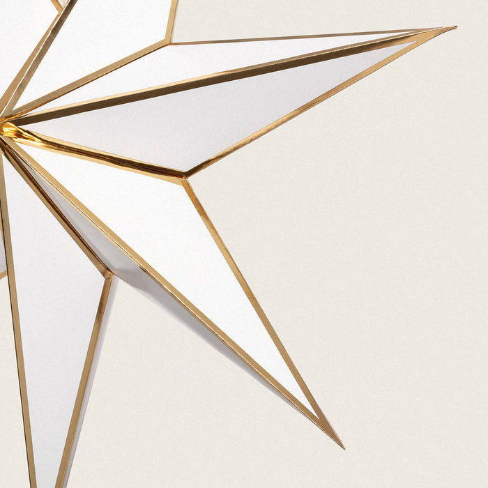 estrella-led-papel-con-bateria-rigel.jpg