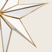 estrella-led-papel-con-bateria-rigel.jpg