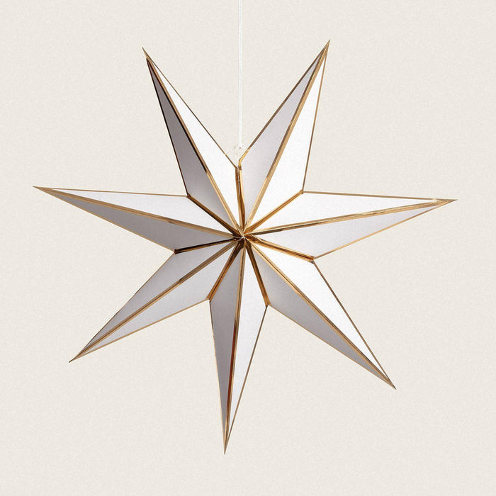 estrella-led-papel-con-bateria-rigel.jpg