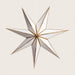 estrella-led-papel-con-bateria-rigel.jpg