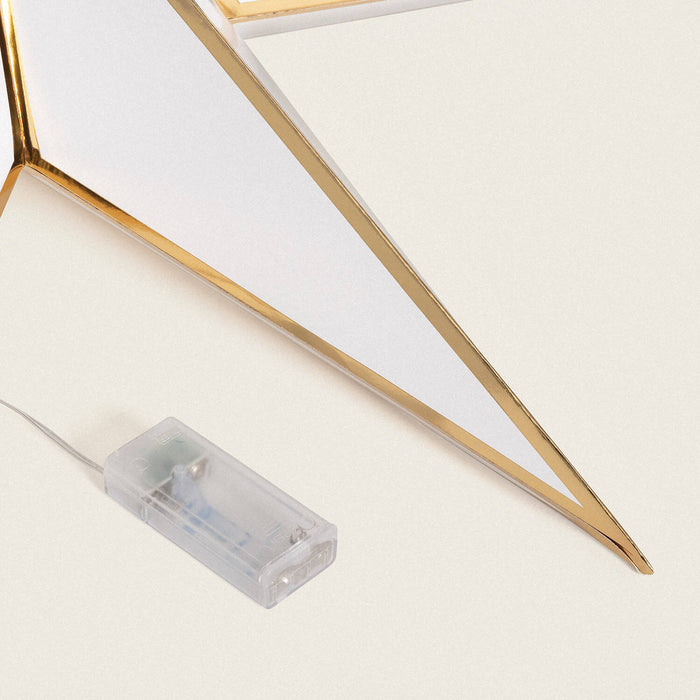 estrella-led-papel-con-bateria-rigel.jpg